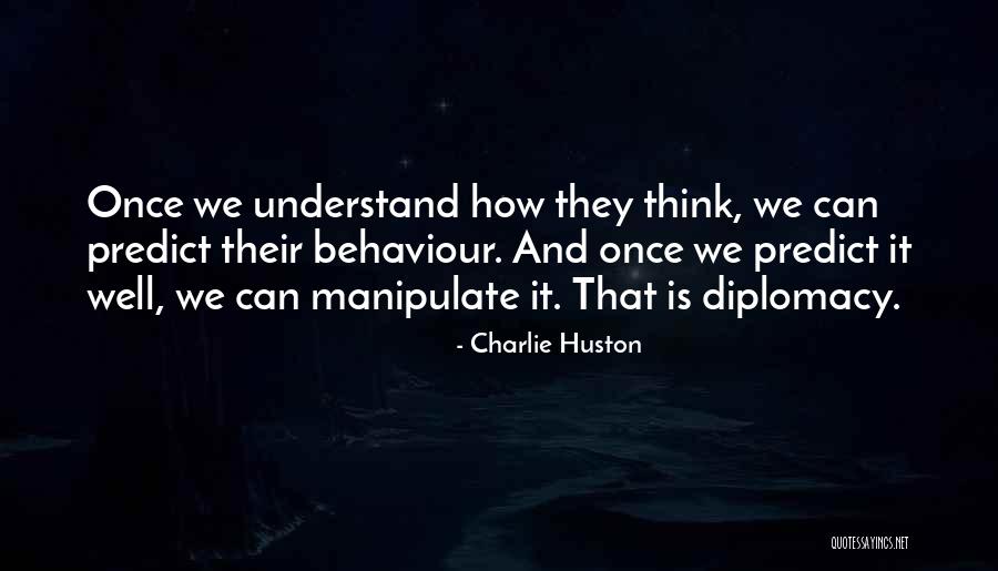 Kaika Tokyo Quotes By Charlie Huston Kaika Tokyo Quotes By Charlie Huston