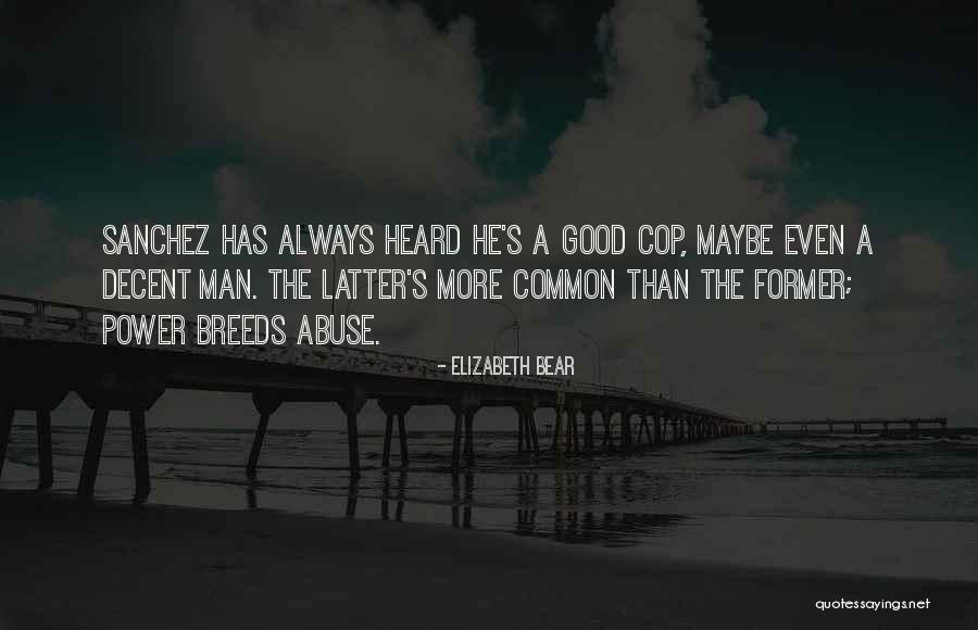 Kaikaku Quotes By Elizabeth Bear Kaikaku Quotes By Elizabeth Bear