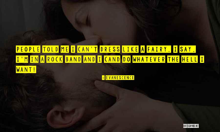 Kaikaku Quotes By Evanescence Kaikaku Quotes By Evanescence