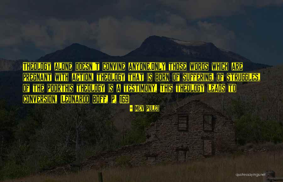Kaikaku Quotes By Mev Puleo Kaikaku Quotes By Mev Puleo