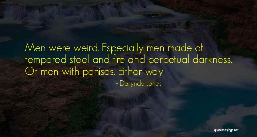 Kaikala Satyanarayana Quotes By Darynda Jones Kaikala Satyanarayana Quotes By Darynda Jones