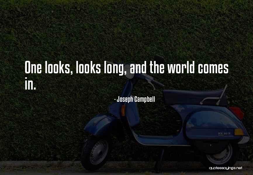 Kaikala Satyanarayana Quotes By Joseph Campbell Kaikala Satyanarayana Quotes By Joseph Campbell