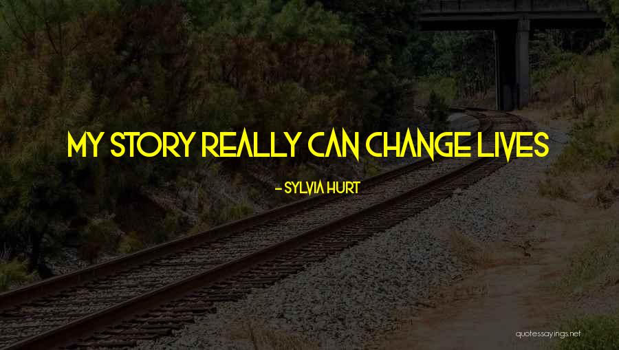 Kaikala Satyanarayanas Birthday Quotes By Sylvia Hurt Kaikala Satyanarayanas Birthday Quotes By Sylvia Hurt
