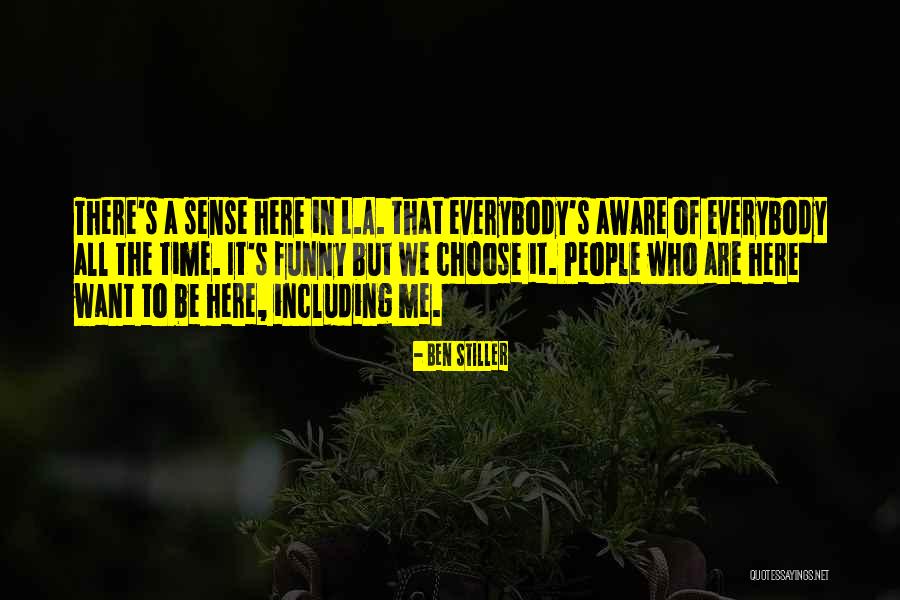 Kaiken Ultra Quotes By Ben Stiller Kaiken Ultra Quotes By Ben Stiller