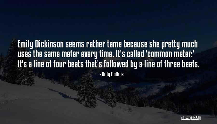Kaikhosrov Irani Quotes By Billy Collins Kaikhosrov Irani Quotes By Billy Collins