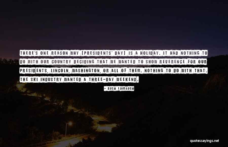Kaikhosrov Quotes By Rush Limbaugh Kaikhosrov Quotes By Rush Limbaugh
