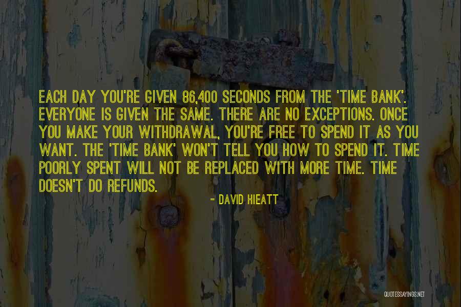 Kaikisuke Quotes By David Hieatt Kaikisuke Quotes By David Hieatt