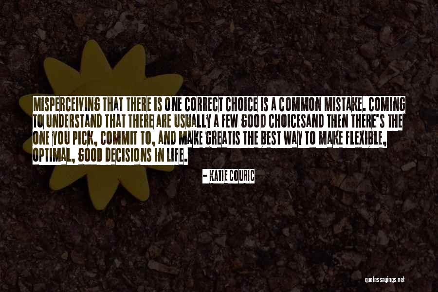 Kaikisuke Quotes By Katie Couric Kaikisuke Quotes By Katie Couric