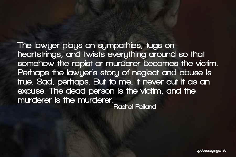 Kaikisuke Quotes By Rachel Reiland Kaikisuke Quotes By Rachel Reiland