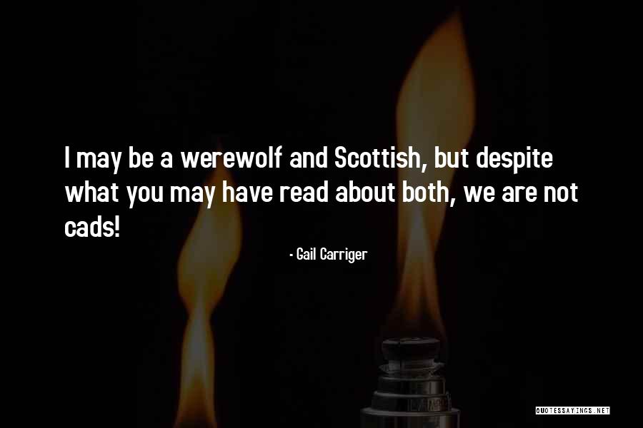 Kaikki Kotona Quotes By Gail Carriger Kaikki Kotona Quotes By Gail Carriger