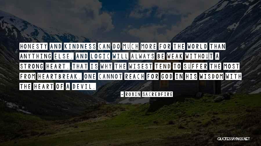 Kaikoura Accident Quotes By Robin Sacredfire Kaikoura Accident Quotes By Robin Sacredfire