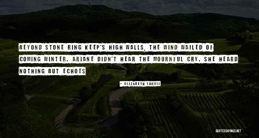 Kaikoura Beach Quotes By Elizabeth Lowell Kaikoura Beach Quotes By Elizabeth Lowell
