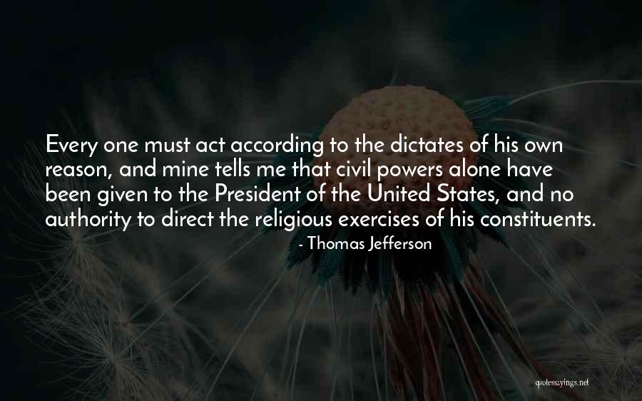 Kaikoura Dolphins Quotes By Thomas Jefferson Kaikoura Dolphins Quotes By Thomas Jefferson