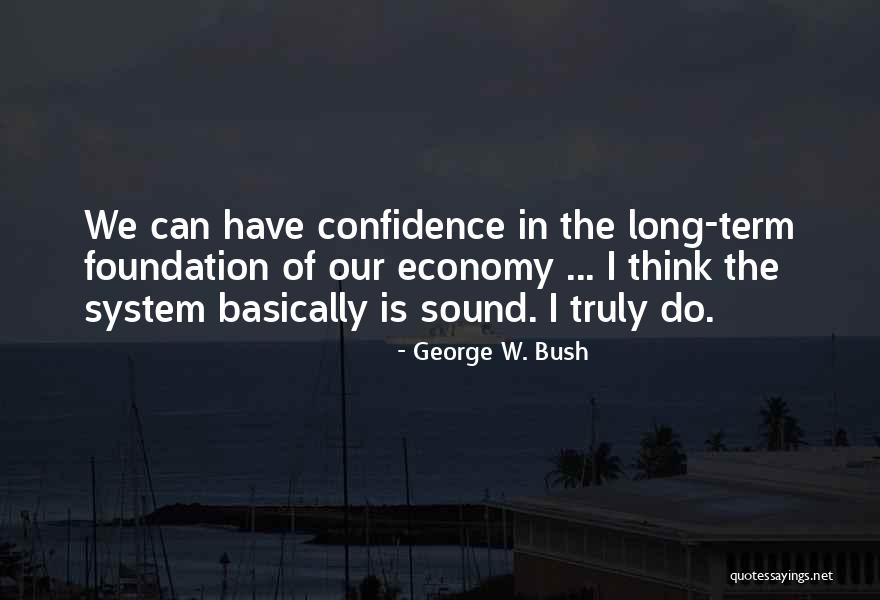 Kaikoura New Zealand Quotes By George W. Bush Kaikoura New Zealand Quotes By George W. Bush
