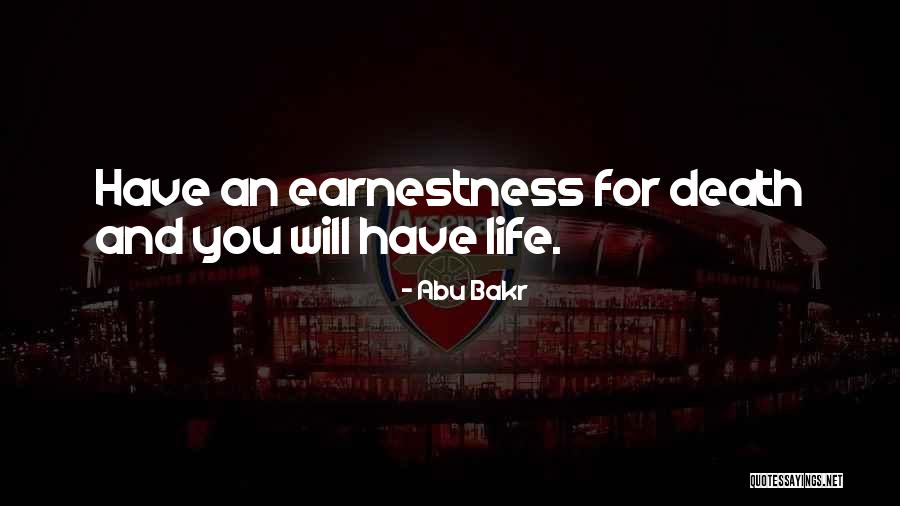 Kaiku Health Quotes By Abu Bakr Kaiku Health Quotes By Abu Bakr