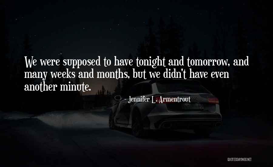 Kaikudo Quotes By Jennifer L. Armentrout Kaikudo Quotes By Jennifer L. Armentrout