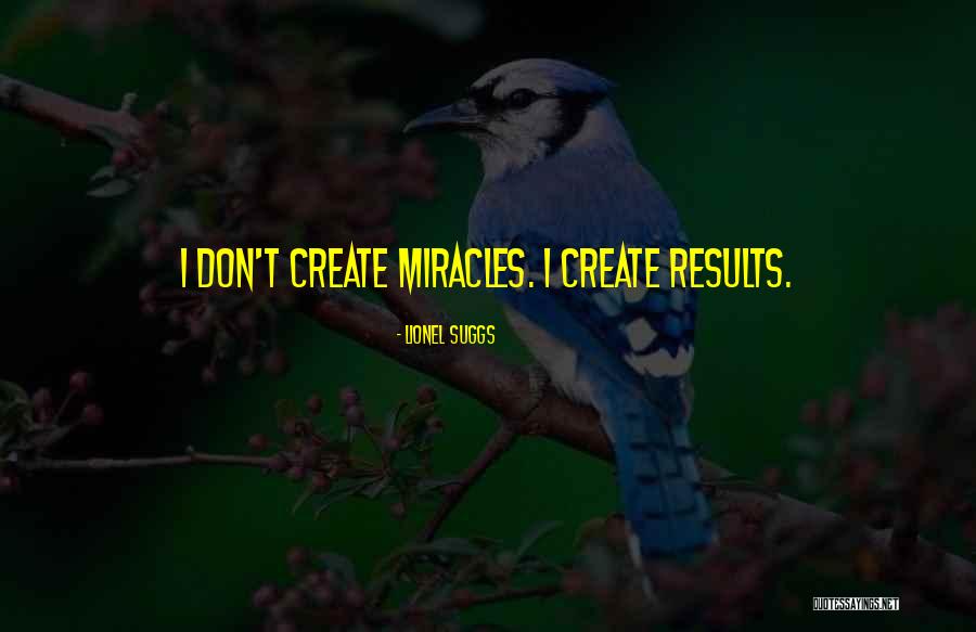 Kaikudo Quotes By Lionel Suggs Kaikudo Quotes By Lionel Suggs