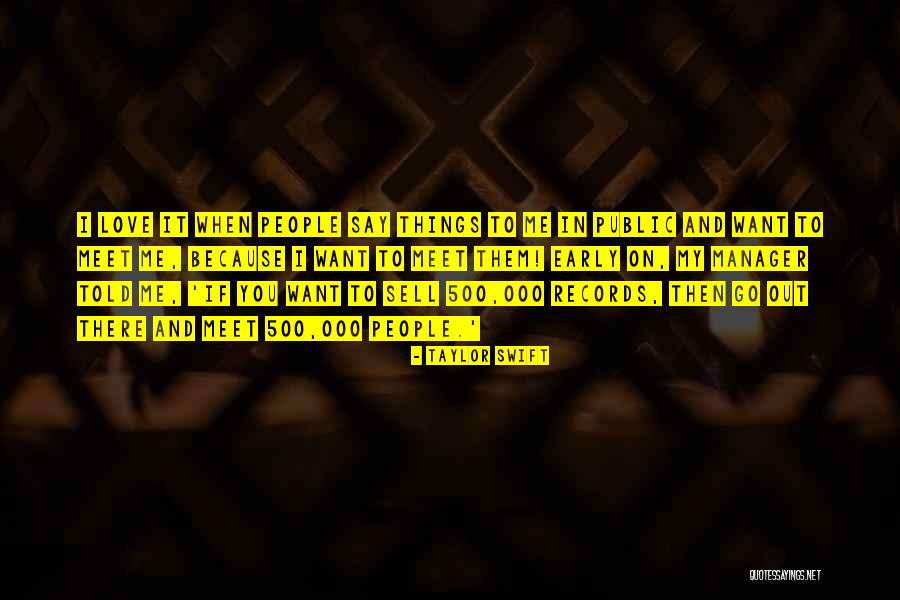 Kaikudo Quotes By Taylor Swift Kaikudo Quotes By Taylor Swift