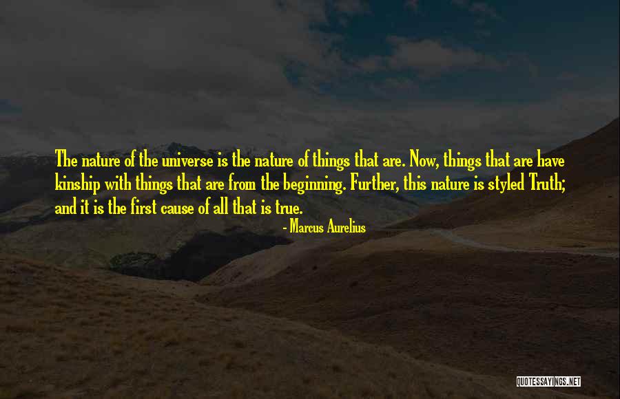 Kailangan Kita Movie Quotes By Marcus Aurelius Kailangan Kita Movie Quotes By Marcus Aurelius