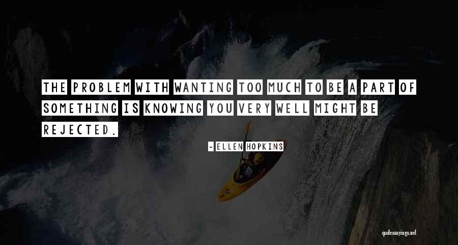 Kailani Kai Quotes By Ellen Hopkins Kailani Kai Quotes By Ellen Hopkins