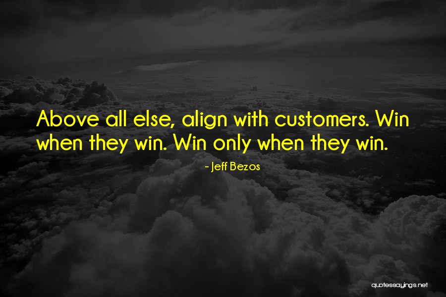 Kailani Kai Quotes By Jeff Bezos Kailani Kai Quotes By Jeff Bezos