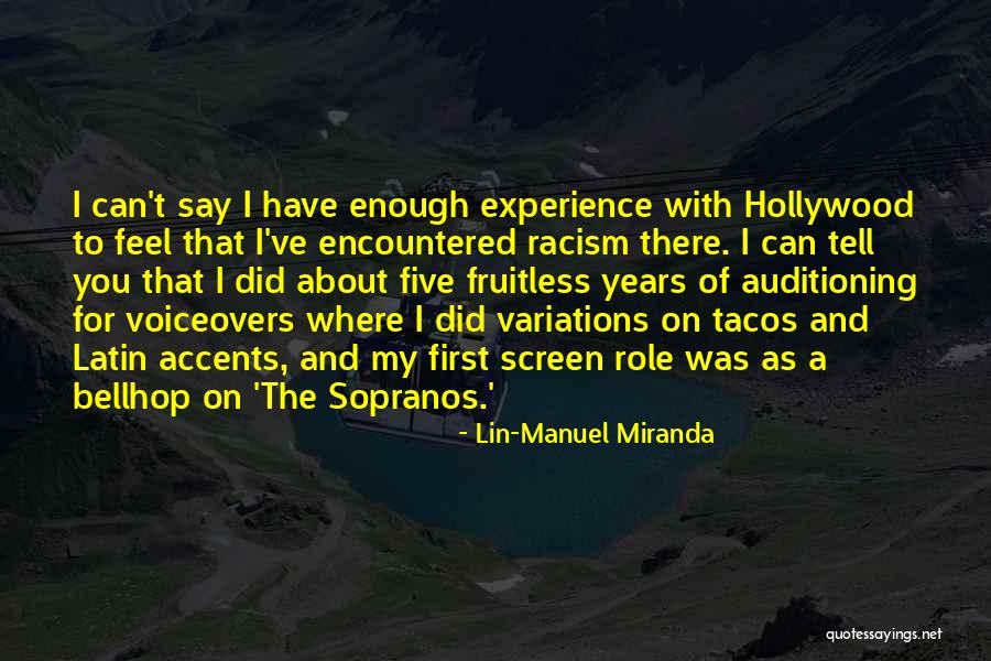 Kailani Kay Quotes By Lin-Manuel Miranda Kailani Kay Quotes By Lin-Manuel Miranda