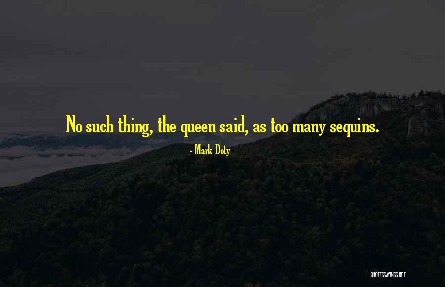 Kailani Kay Quotes By Mark Doty Kailani Kay Quotes By Mark Doty