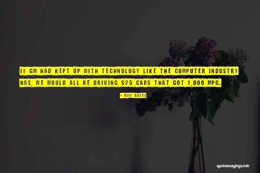 Kailanman Pangungusap Quotes By Bill Gates Kailanman Pangungusap Quotes By Bill Gates