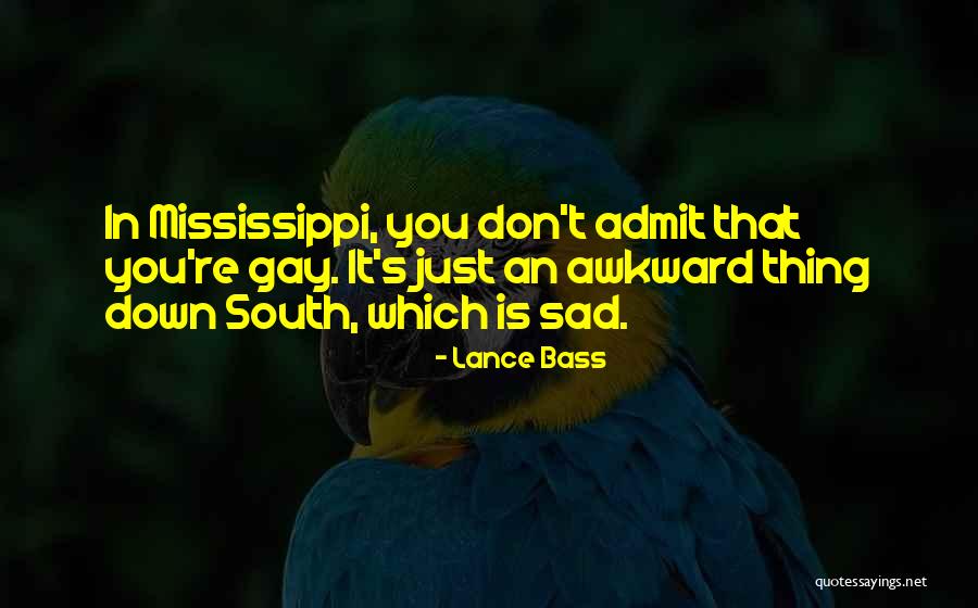 Kailash Chandra Pdf Quotes By Lance Bass Kailash Chandra Pdf Quotes By Lance Bass