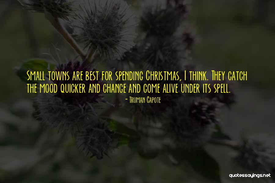 Kailash Katkar Quotes By Truman Capote Kailash Katkar Quotes By Truman Capote