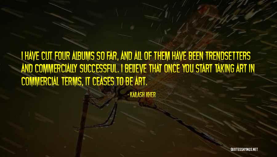 Kailash Kher Quotes 1160443 Kailash Kher Quotes 1160443
