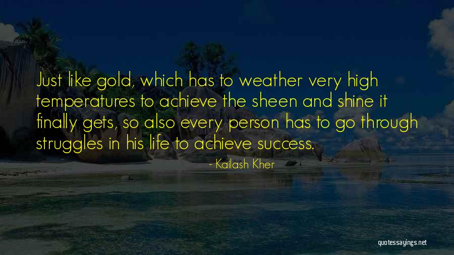 Kailash Kher Quotes 1570165 Kailash Kher Quotes 1570165