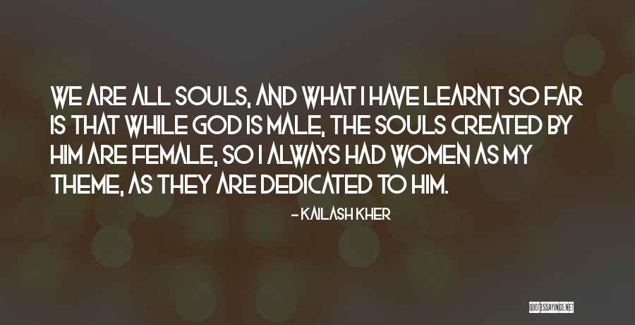 Kailash Kher Quotes 1843674 Kailash Kher Quotes 1843674
