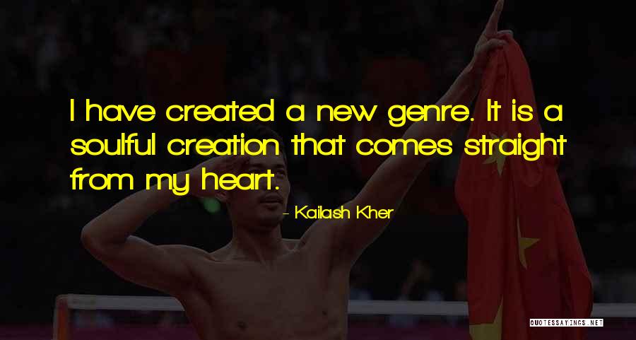 Kailash Kher Quotes 1884133 Kailash Kher Quotes 1884133