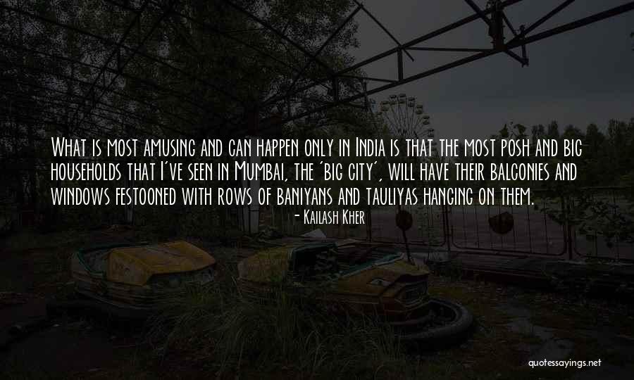 Kailash Kher Quotes 2178062 Kailash Kher Quotes 2178062