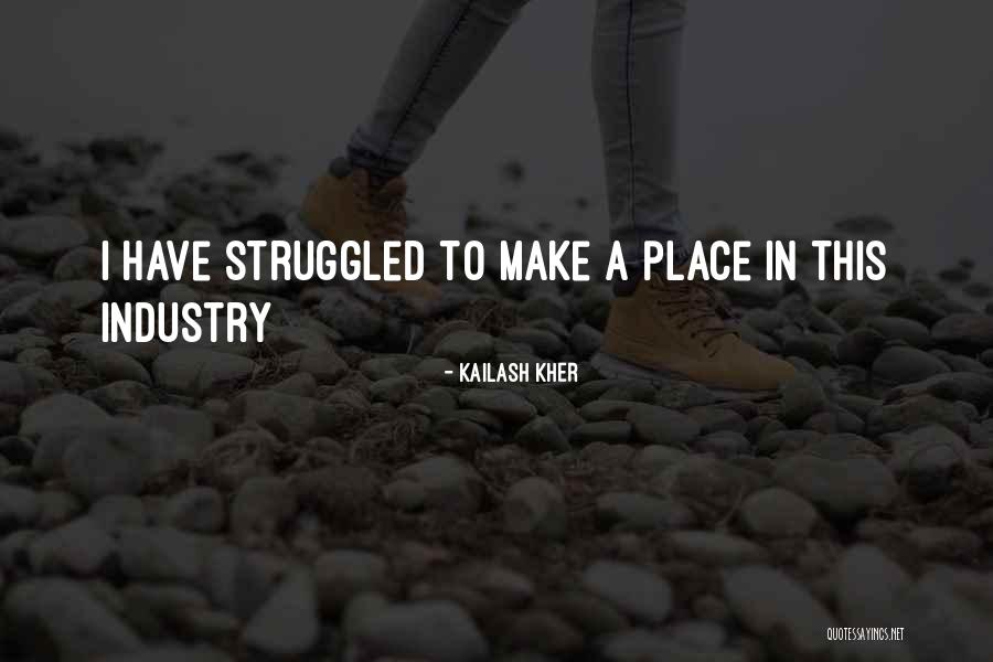 Kailash Kher Quotes 419276 Kailash Kher Quotes 419276