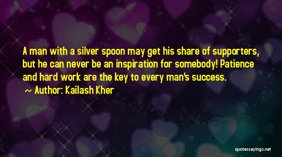 Kailash Kher Quotes 792085