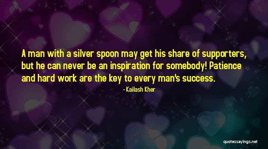 Kailash Kher Quotes 792085