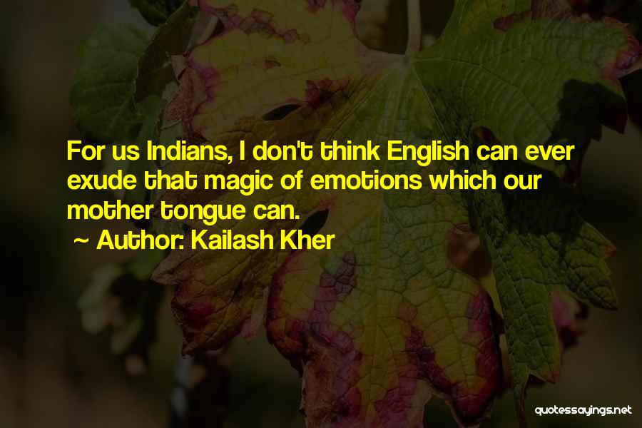Kailash Kher Quotes 959665