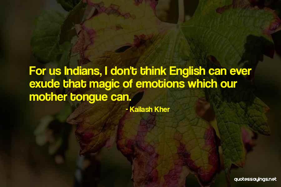 Kailash Kher Quotes 959665 Kailash Kher Quotes 959665