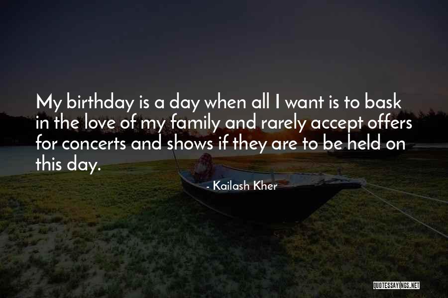 Kailash Kher Quotes 962832