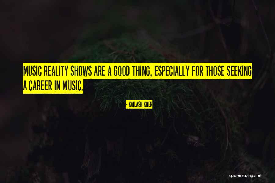 Kailash Kher Quotes 987179 Kailash Kher Quotes 987179