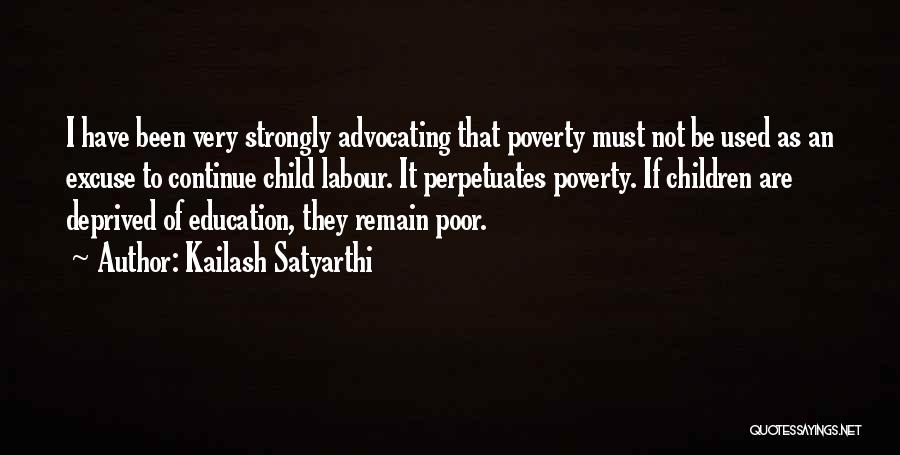 Kailash Satyarthi Quotes 1975123