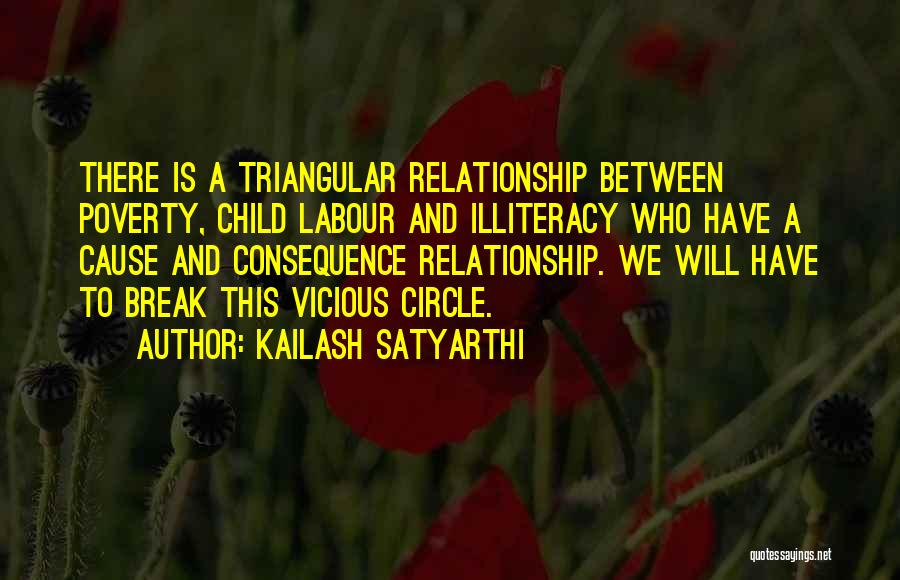 Kailash Satyarthi Quotes 646982