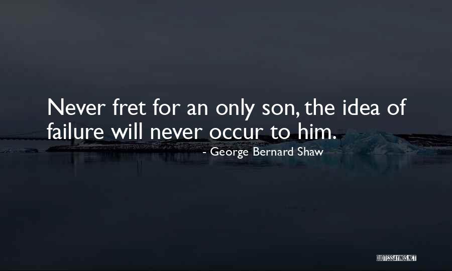 Kailee Quotes By George Bernard Shaw Kailee Quotes By George Bernard Shaw