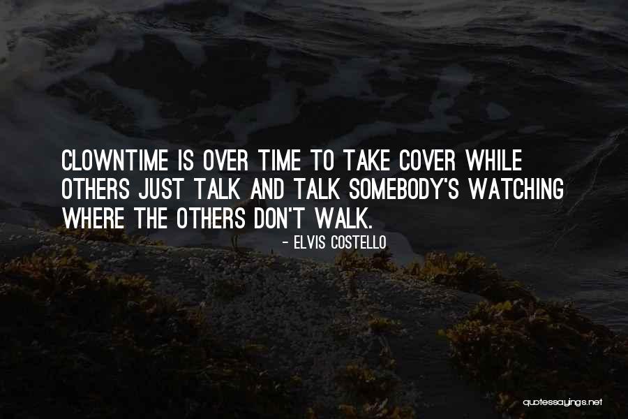 Kailei Makhija Quotes By Elvis Costello Kailei Makhija Quotes By Elvis Costello