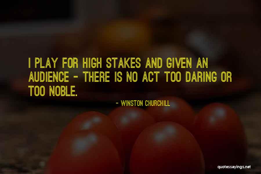 Kailei Makhija Quotes By Winston Churchill Kailei Makhija Quotes By Winston Churchill
