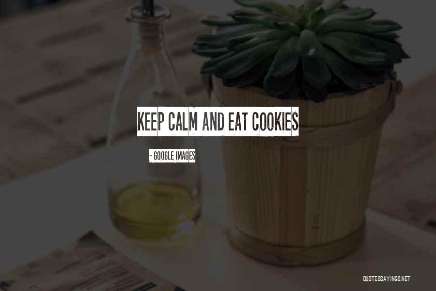 Kaileigh Adalia Quotes By Google Images Kaileigh Adalia Quotes By Google Images