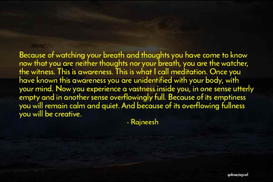 Kaileigh Adalia Quotes By Rajneesh Kaileigh Adalia Quotes By Rajneesh