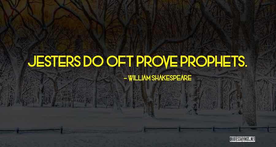 Kaileigh Adalia Quotes By William Shakespeare Kaileigh Adalia Quotes By William Shakespeare
